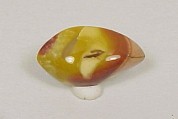 Mookaite Jasper