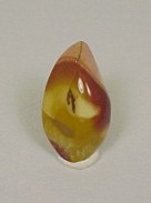 Mookaite Jasper b