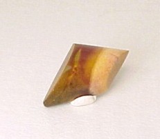 Mookaite or Mooka Jasper