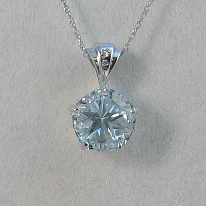 Topaz Jewelry