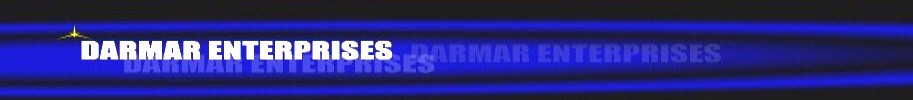 DARMAR Logo