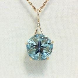 Texas Star Jewelry 97