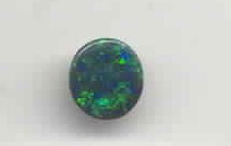 Suggested New Opal