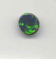 New Opal 2