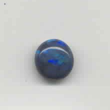 New opa 4